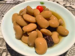 -一味大院•桐庐菜传承店(春江路店)