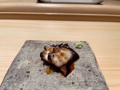 -晴空·日本料理(万象城店)