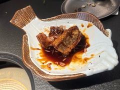 -锦荟JINHUI·浙江小馆(上海荟聚店)