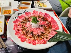 -猫抓烤肉(春熙路店)