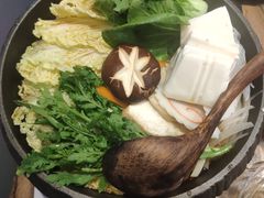 -井圣日膳(万达店)