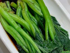 -火啫啫·粤式啫啫煲(南京弘阳店)