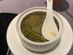 -海门鱼仔·潮汕味(燕岭店)