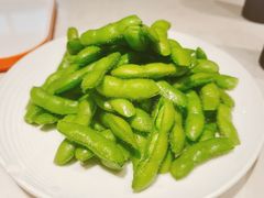 -杨氏青龙虾·羊蝎子(金盛路总店)