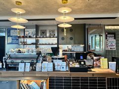 -在咖啡INCOFFEE(ICC升龙环球中心店)