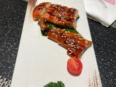 -桃夭日式料理(国信店)