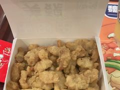 -魏家凉皮(协和店)