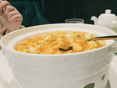 -尚一汤·粤菜海鲜(汇智国际商业中心店)