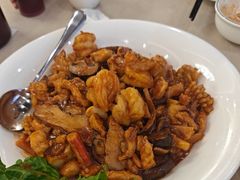 -普天和酒楼(天津之眼店)