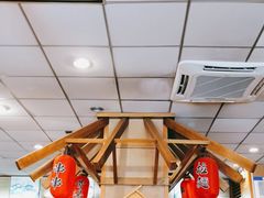 -面爱面(长椿街店)