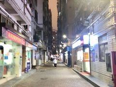 -屋里家延边朝鲜族冷面(南园店)