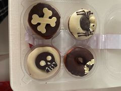 -ALDI奥乐齐超市(杨浦延吉店)