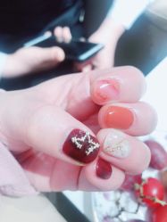 -PANPAN·美甲美睫