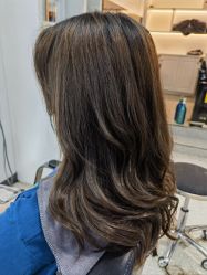 点击看大图 -丝语萱形象