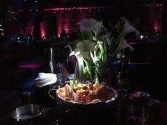 -HiIbiza酒吧