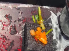 -火宫殿·小吃王国(坡子街店)