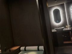 -星漾里•SPA•足道•按摩•养生(吕厝店)