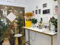 -六朵云照相馆(喷水池店)