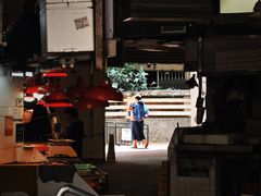 -下环街市熟食中心