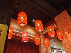 -图味美小黄鱼·景德菜(浙江路店)