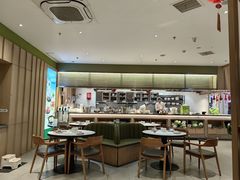 -晋家门·苏皖家常菜(江北龙湖天街店)