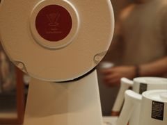 -Again Coffee Roaster(香蜜湖店)