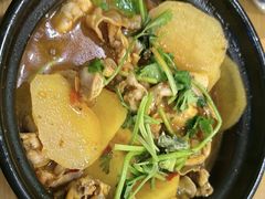 -海宁煲店(北随塘河路店)