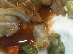 -凤齐羊肉烩面馆