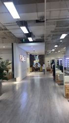 -P.STYLE派斯造型