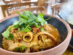 -张氏父子常德肠子馆(红星总店)