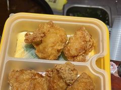 -伽喱博士 Dr.CURRY咖喱饭(太阳宫咖喱店)