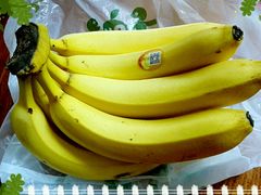 -叶氏兄弟果业(湖州龙王山路3店)