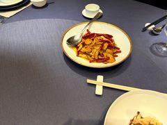 -翠府(翠湖北路店)