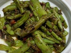 -一醒·手工面·西北传统小吃(悠方购物中心店)