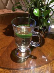 -TIME SPA科技美肤机构