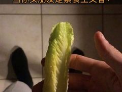 -南山文体中心-游泳馆