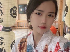 -汤里来温泉