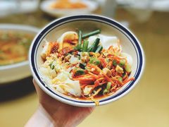 -宝鸡宴会中心艳阳天(公园路店)