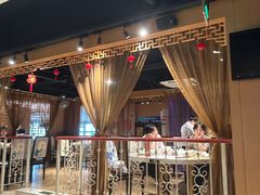 -欣旺·迎宾楼·百年无锡菜