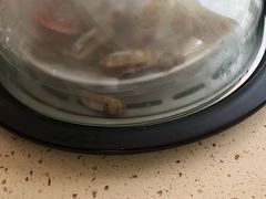 -港畔赶海蒸汽海鲜烧烤自助(仙螺岛店)