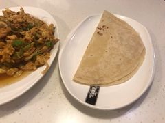 -老昌春饼(学府凯德店)