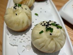 -弄堂咪道-饭香·面香·馄饨香(汇锦广场店)