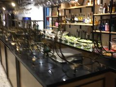 -KITTY V凯特威主题量贩KTV