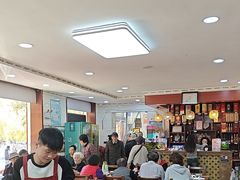 -叶存利海鲜大馅饺子(海宁路总店)