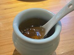 -桂小厨广西菜(青秀万达店)