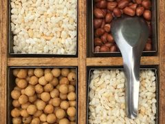 手工油茶-凤凰山斑鱼馆(恭城店)