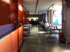 -一棠龙虾(徐家汇城开YOYO店)