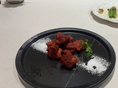 -禧宴Joyous Restaurant(禧园店)
