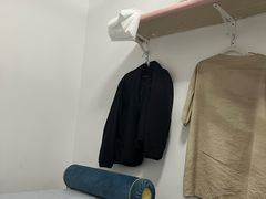 -润合汇养生馆(佳宁娜广场店)