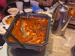 -巴特餐饮6加1音乐餐吧·新疆菜